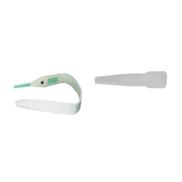 Bard Foley Accessories 