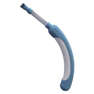 Bard PureWick Female External Catheter