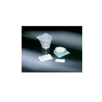 Bard Urine Specimen Collection Kit