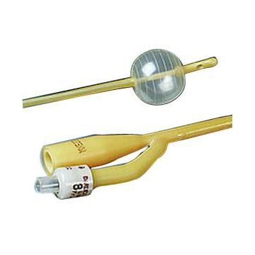 Pediatric Catheter