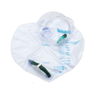 Bardia 2000 mL