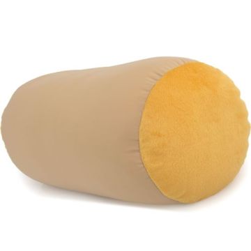 Barely Beige 14 Inch Neck