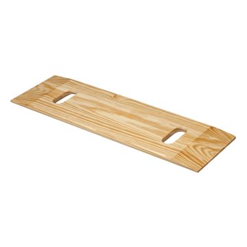 Duro-Med Transfer Board