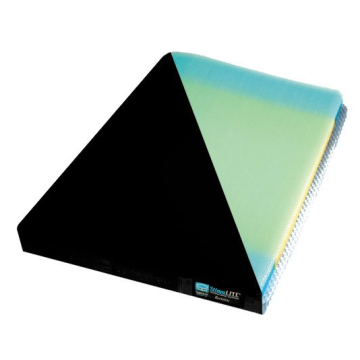 Bariatric Stimulite Wheelchair Cushion