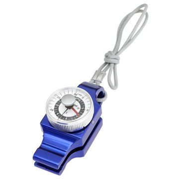 30 pound Baseline Mechanical Pinch Gauge - 12-0201