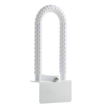 Bathtub SafetyGrip - White