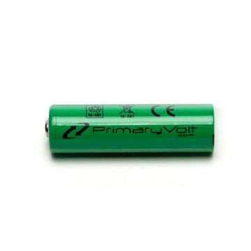 LogicMark Replacement Batteries