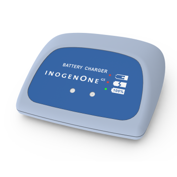 Battery Charger