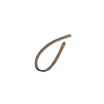 PolyMem WIC Silver Rope Wound Filler