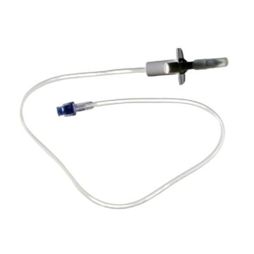 Bayer Healthcare Transfer Set
