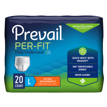 Pack of 20
