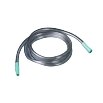 3/16 inch lumen