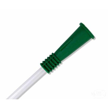 BD Pediatric Intermittent Catheter