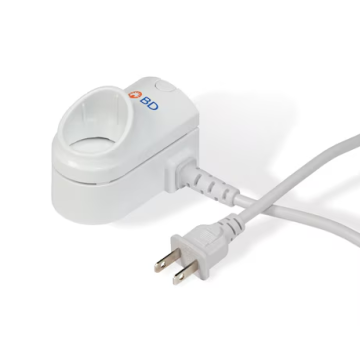 Charging Adapter