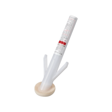 10.5 mL Clear Applicator