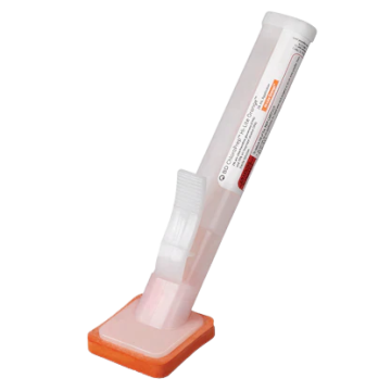 26 mL Orange Applicator