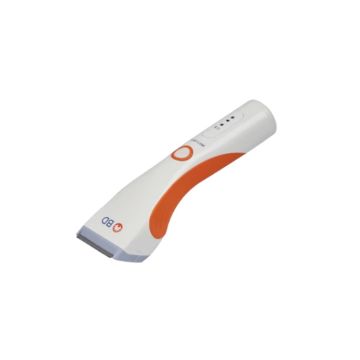 Surgical CLippers 