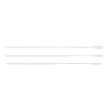 BD Flexible Minitip Flocked Swab - 220252