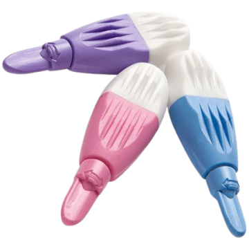 BD Mictrotainer Contact-Activated Lancet