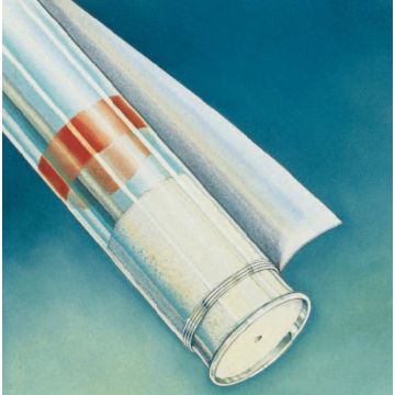 Becton Dickinson SurePrep Capillary Blood Collection Heparin Additive