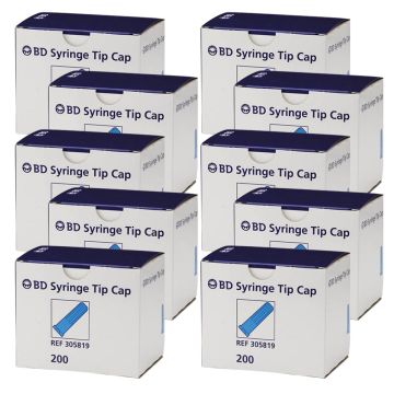 BEEDEN BD STUDS DAMAGE CAP（BD STUDS DAMAGE CAP BLUE