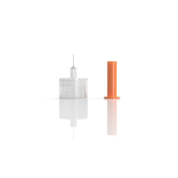 Micro Pen Needle