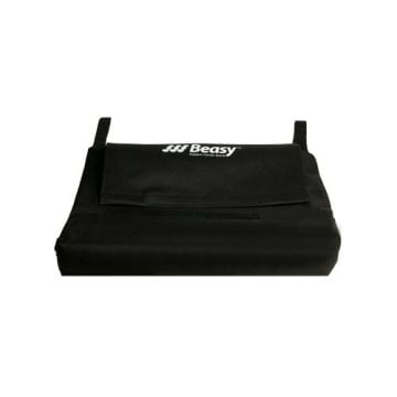 Beasy Accessory Bag