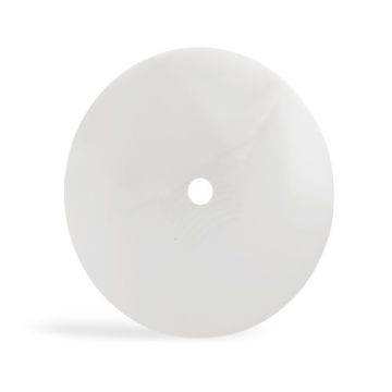12 Inch Diameter Glide Disc for Models 1100 and 1200