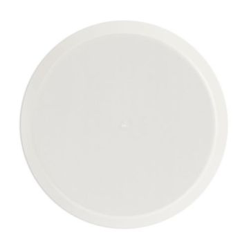 10 Inch Diameter Seat Surface for Model 1300