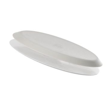 2 Inch Diameter Seat Assembly for Models 1100 and 1200