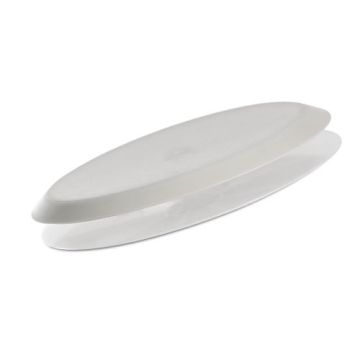 10 Inch Diameter Seat Assembly for Model 1300
