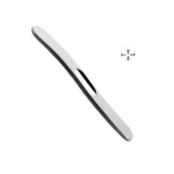 Track Guard for Model 1200