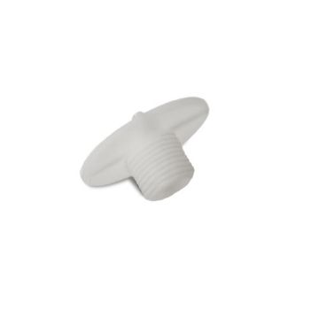 Replacement Seat Assembly Nut