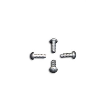 Replacement Track Guard Pins