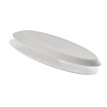 Beasy Board Replacement Parts