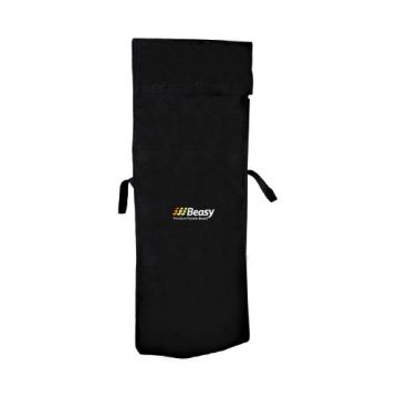 Beasy Deluxe Wheelchair Bag