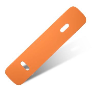 Easy Grasp - Plastic (35 L x 8 W x .5 H Inches)