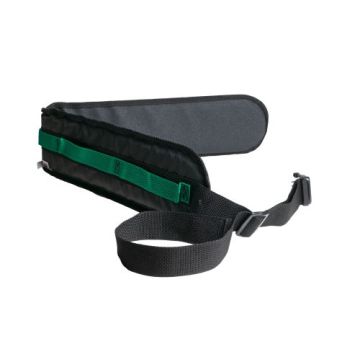 Beasy Premium Gait Belts