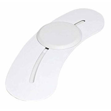 BeasyGlyder Transfer Board, 32 L x 10 W Inch - 1300