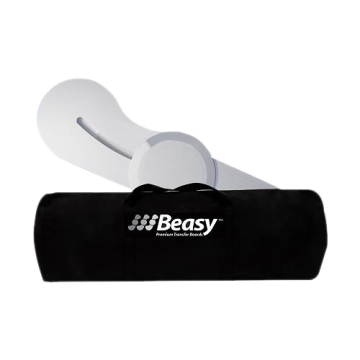 CARRY CASE Only for the BeasyTrans