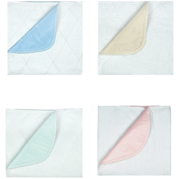 Beck's Classic Reusable Underpads