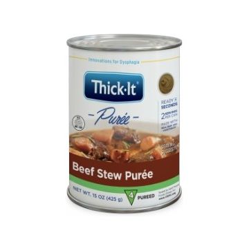 Beef Stew