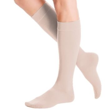 Beige, 2X-Large Extra Wide