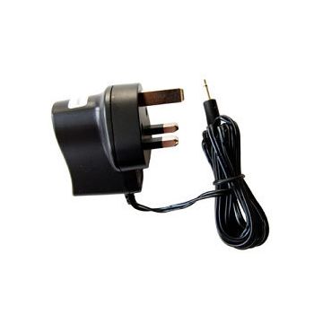 Drive Bellavita Charger