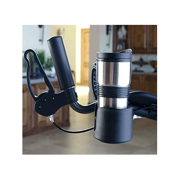 Beverage Holder