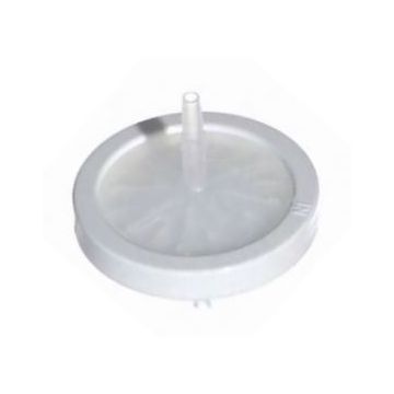 Bacteria Filter 3/16 to 1/4