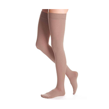 Beige, Medium