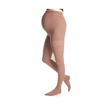 Beige, X-Large, Standard Length