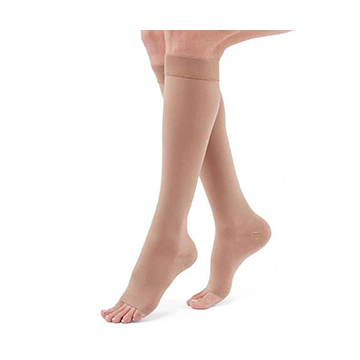 Beige, Medium, Standard
