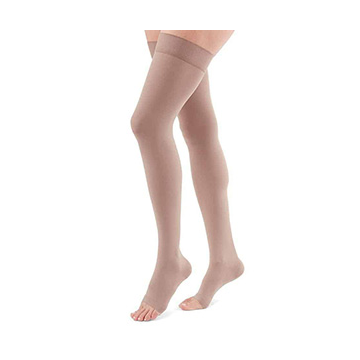 Beige, X-Large, Petite Length